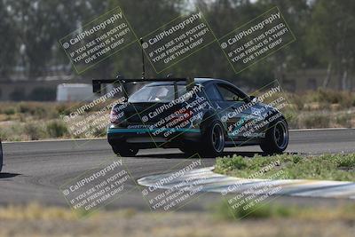 media/May-10-2025-Light Speed Track Events (Sat) [[c99cd30d1b]]/Purple Group/Turn 3/